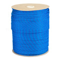 8 MM POLYPROPYLENE SHEETLINE BLUE/PURPLE (P/M)