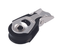 30MM DYNAMIC BLOCK WITH CHEEK