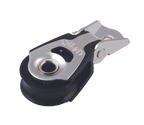 30MM DYNAMIC BLOCK WITH CHEEK