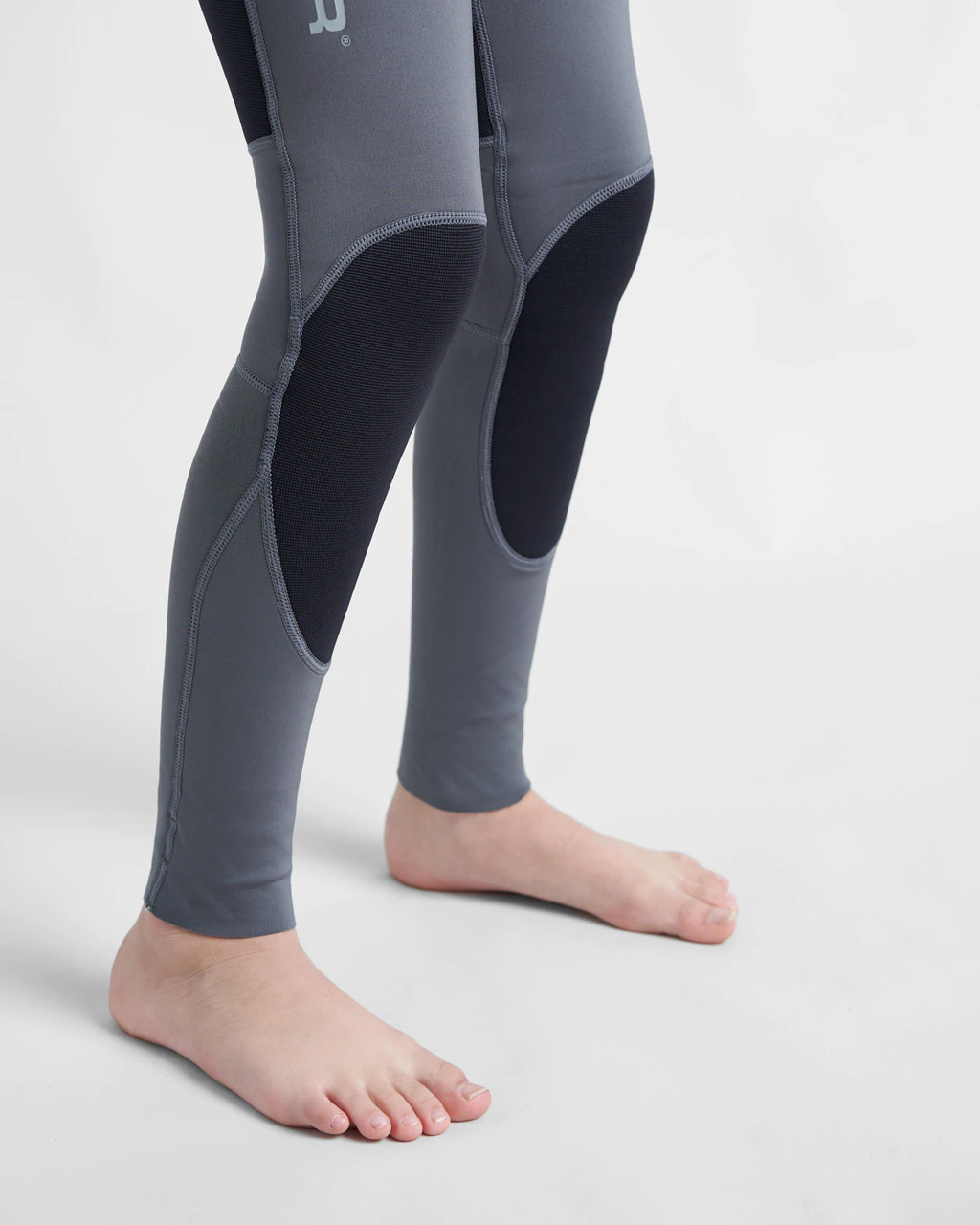 THERMAFLEX 1.5MM LEGS
