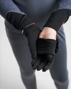POLYPRO GLOVE LINER