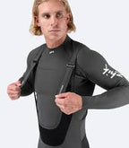 Mens Superwarm® Sailing Hiker Suit