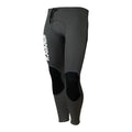 JUNIOR NEO-RASH PANTS