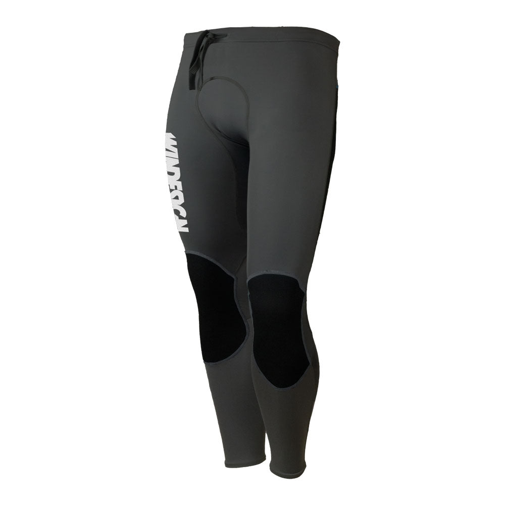 JUNIOR NEO-RASH PANTS