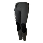 ADULT NEO-RASH PANTS