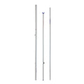 OPTIMIST SCHOOL MAST SET OPTIPARTS