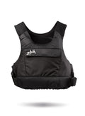 P3 PFD - BLACK