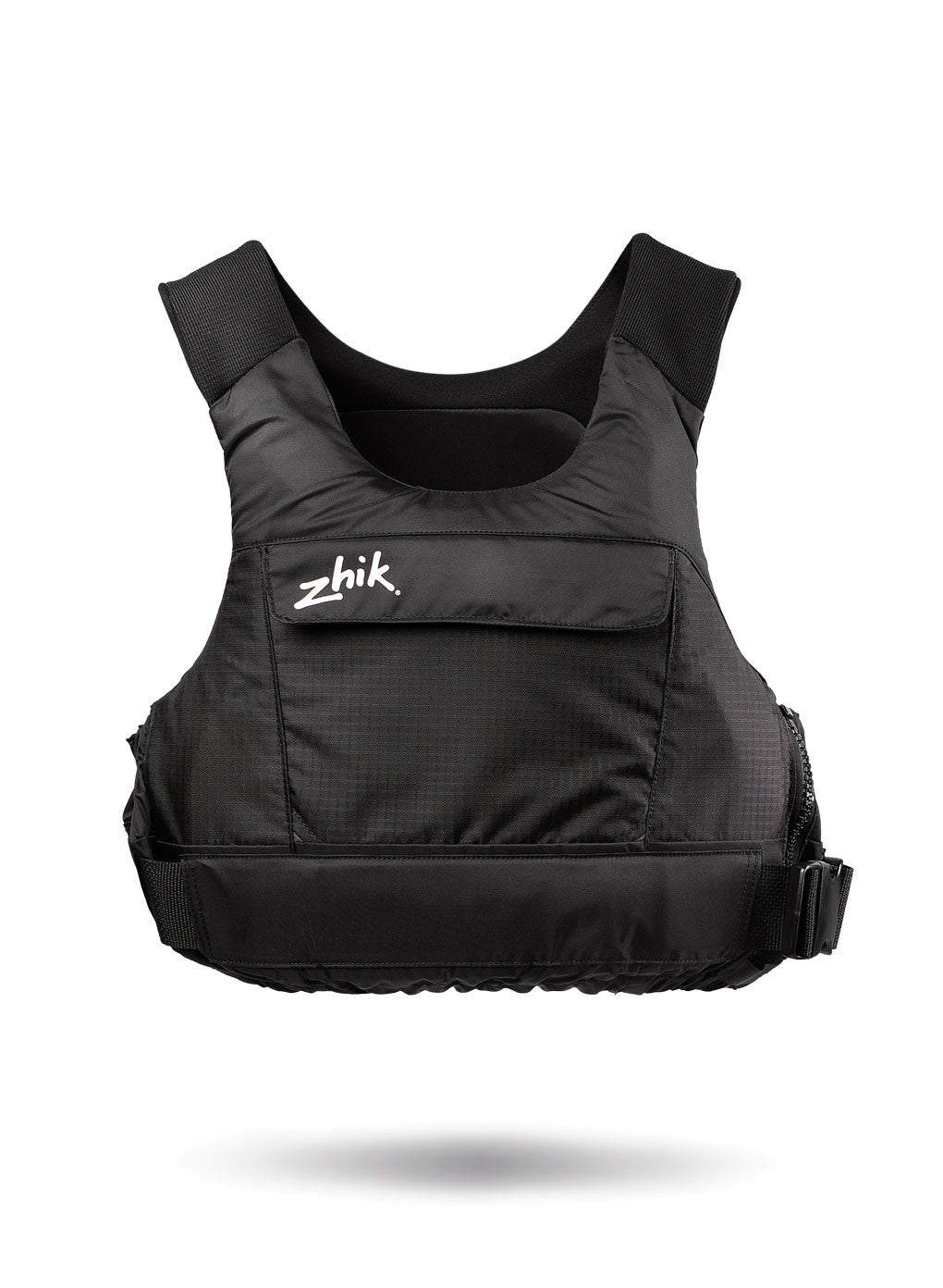 P3 PFD - BLACK