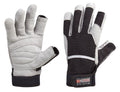 AGT 38 GLOVES