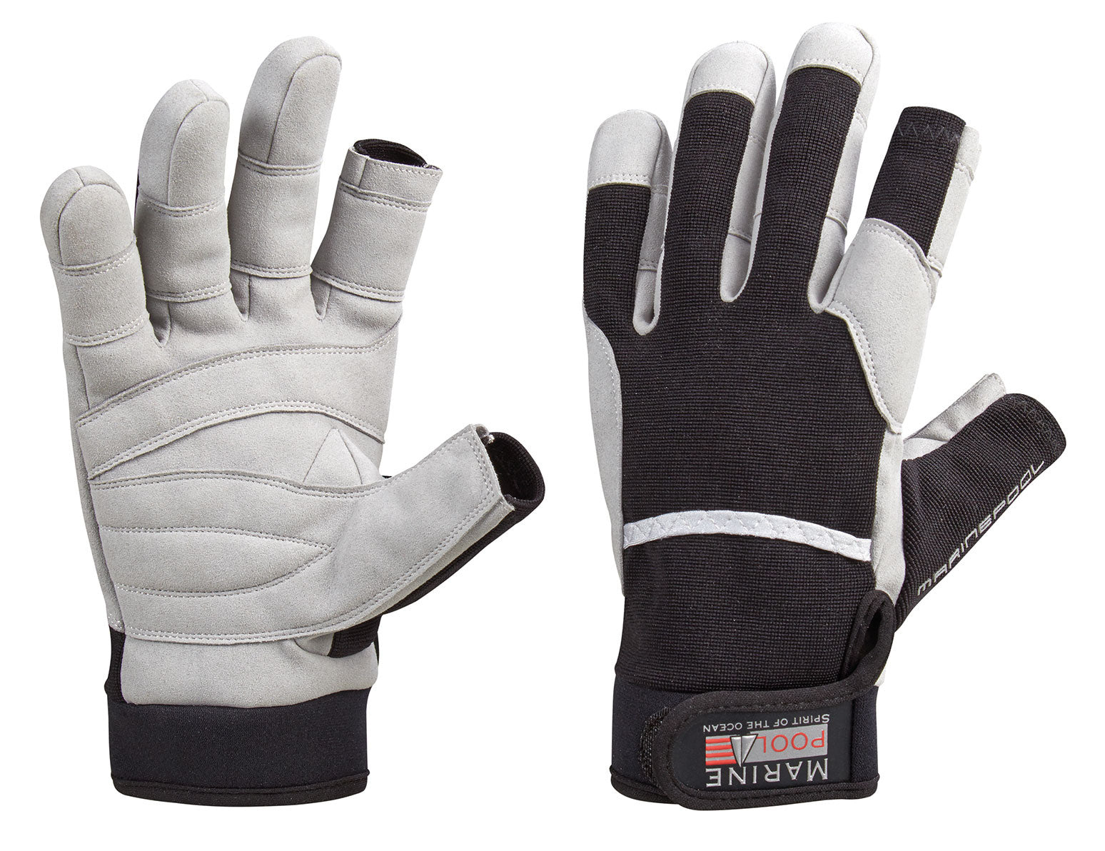 AGT 38 GLOVES