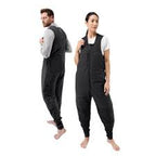 Daybreaker Mid-layer Salopette