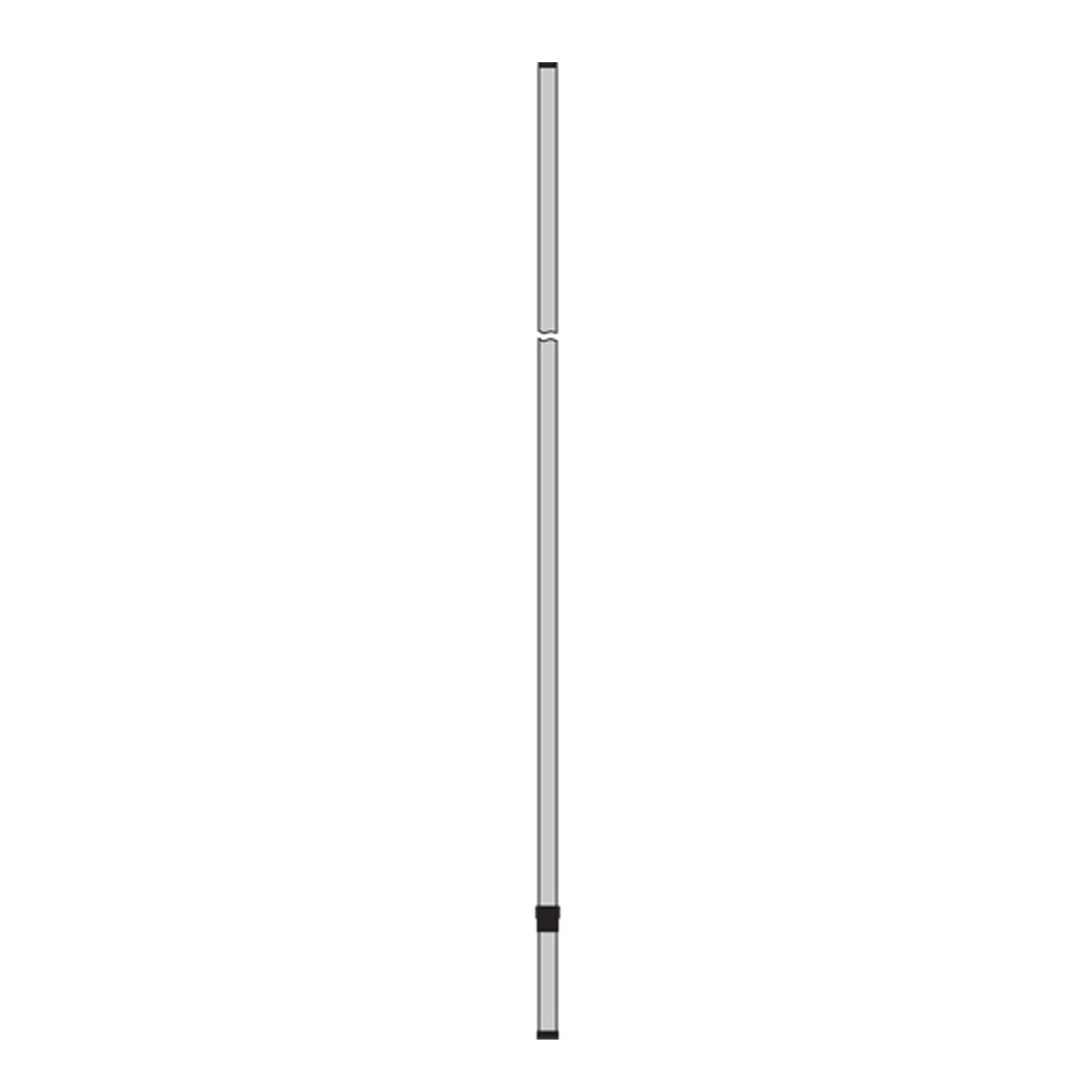LASER® TOP MAST – NOT FOR RACING