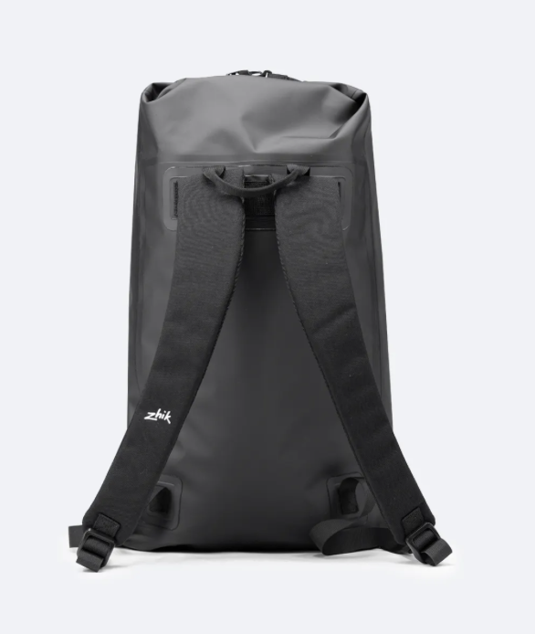 35L Waterproof Backpack