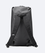 35L Waterproof Backpack