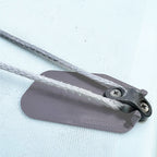 TRAVELER PLATES FOR LASER®/ILCA®