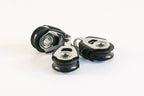 30MM DYNAMIC BLOCK