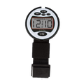 Windie Sailing Timer Pro White - Race Stopwatch Timer