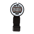 Windie Sailing Timer Pro White - Race Stopwatch Timer