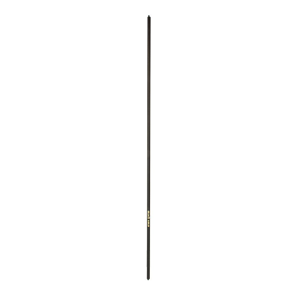 OPTIMIST BLACKGOLD RACING SPRIT 27 MM