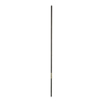 OPTIMIST BLACKGOLD RACING SPRIT 27 MM