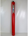 ANCHORRED TRAINING BUOY 13 X 150 CM