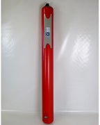 ANCHORRED TRAINING BUOY 13 X 150 CM