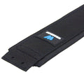 LASER® PADDED HIKINGSTRAP
