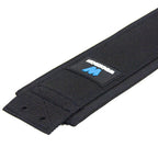 LASER® PADDED HIKINGSTRAP