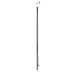 MK3 MEDIUM RACING MAST