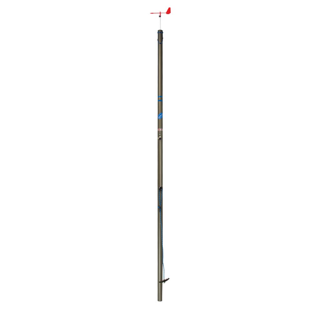 MK3 MEDIUM RACING MAST