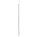 MK3 RACING MAST COMPLETE