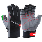 DURA PRO 5 GLOVE