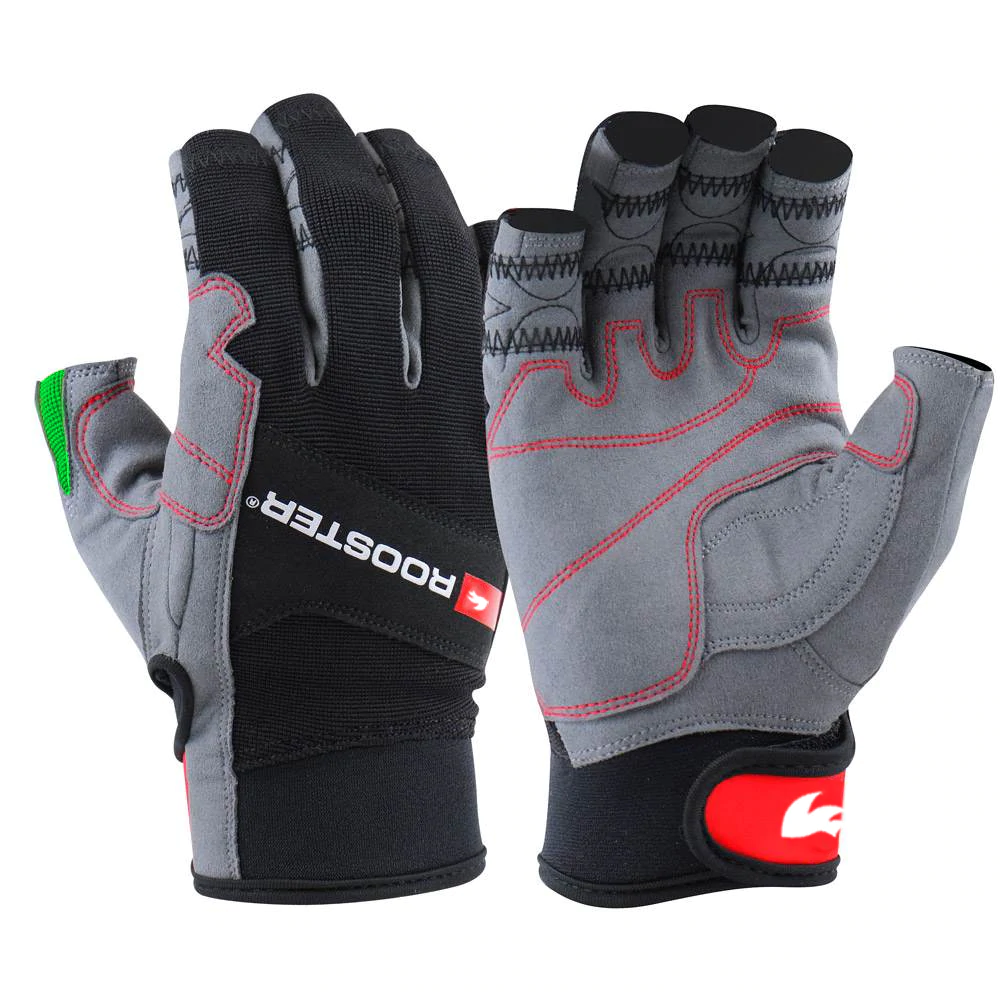 DURA PRO 5 GLOVE