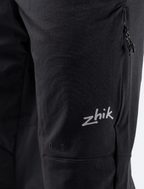 Mens Stretch Fast Dry Deck Pants