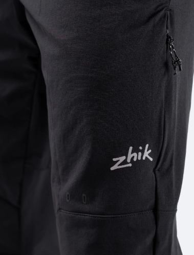 Mens Stretch Fast Dry Deck Pants