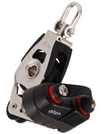 30MM DYNAMIC BLOCK WITH FIDDLE AND CLEAT