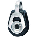 20MM DYNAMIC BLOCK