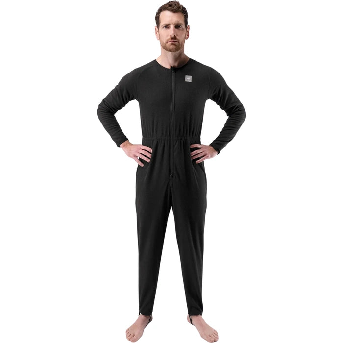 Drysuit Underfleece