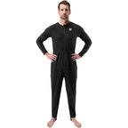 Drysuit Underfleece