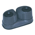 38 MM BALL BEARING CAM CLEAT, ALUMINIUM