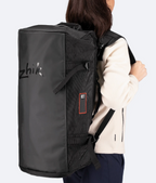 55L Duffel Bag