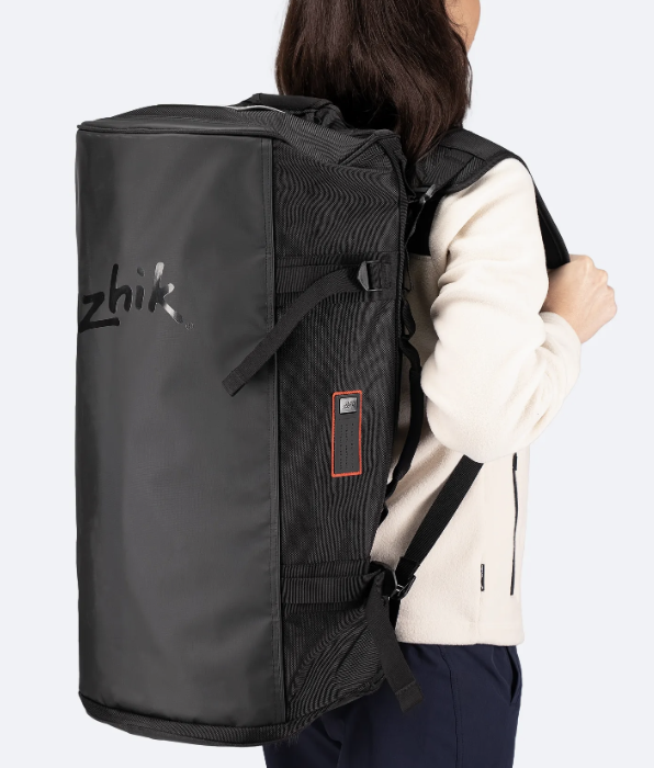 55L Duffel Bag