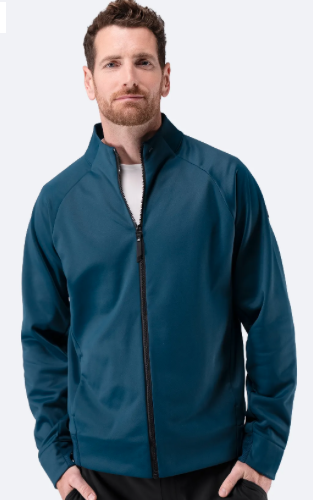 Mens Thermo TechFleece Sports Jacket