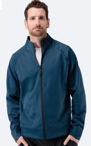 Mens Thermo TechFleece Sports Jacket