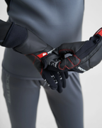 COMBI GLOVE