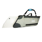 BLADEBAG FOR LASER ®