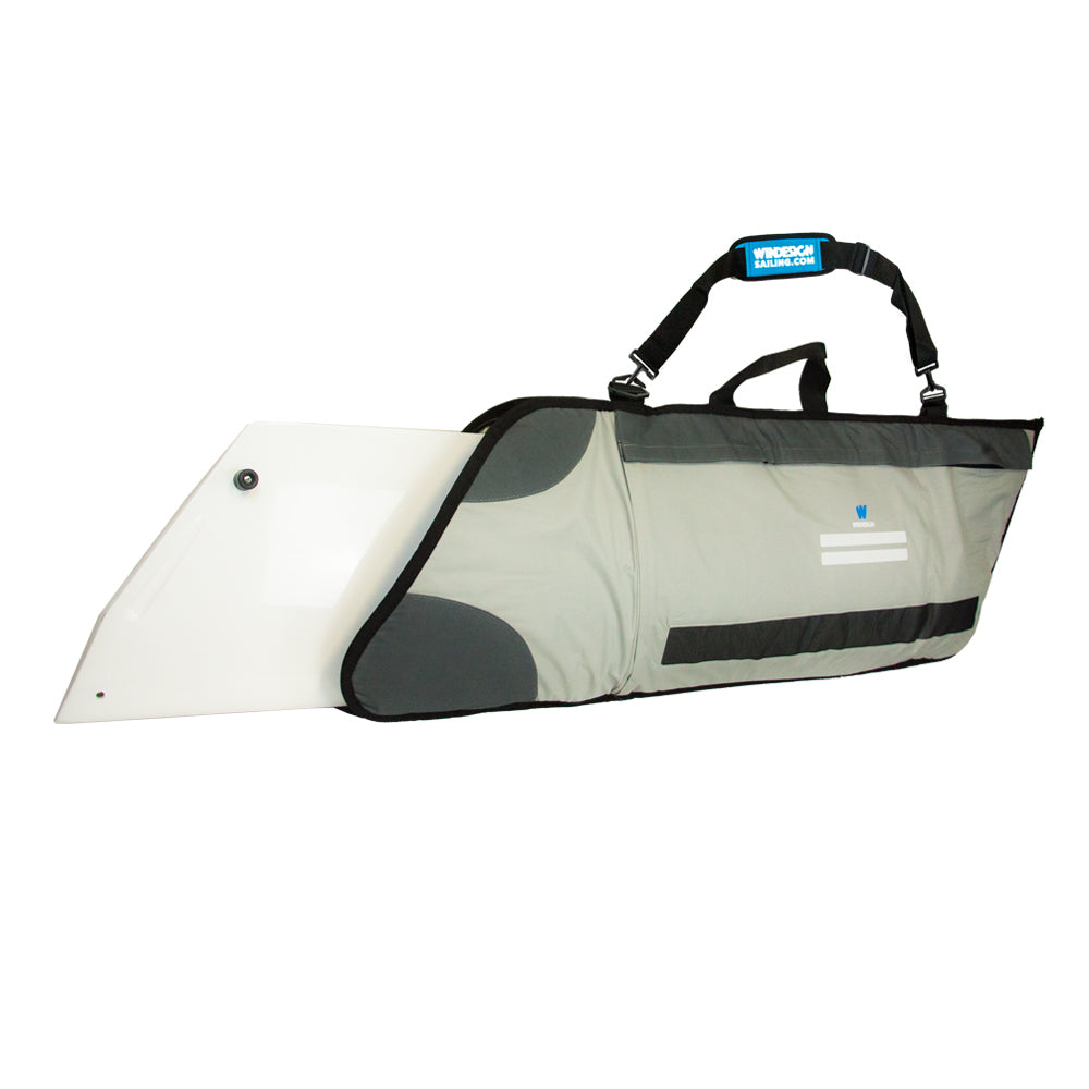 BLADEBAG FOR LASER ®