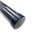 ILCA TOP SECTION UPPER PLUG AND OUTER BOOM END