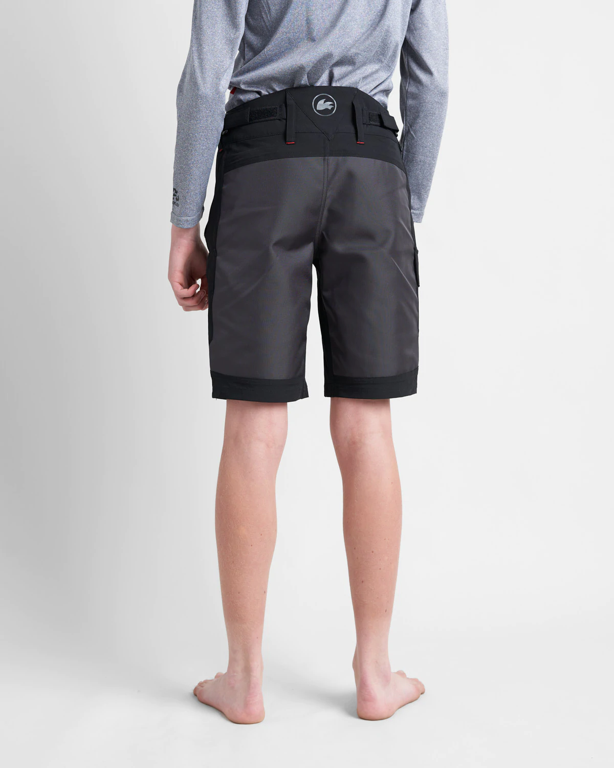 TECHNICAL SHORTS - UNISEX