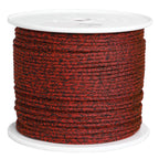 4 MM DB-RACING CONTROL LINE RED P/M